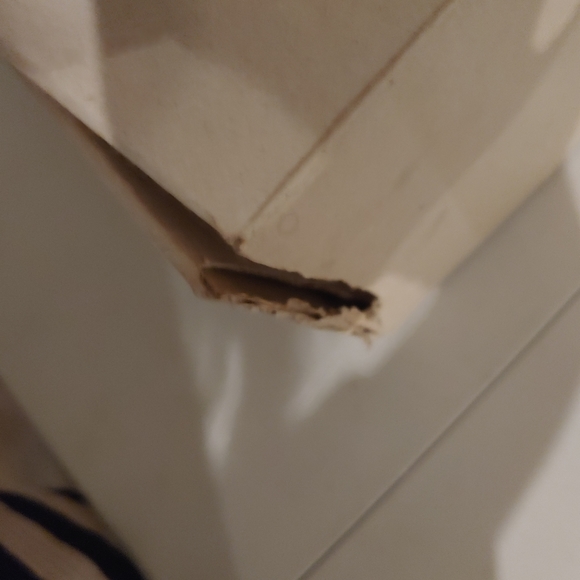 Very rare Merrill Osmond bear - Picture 11 of 13